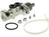 Brake Master Cylinder Centric Parts 130.10005