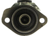 Brake Master Cylinder Centric Parts 130.10005