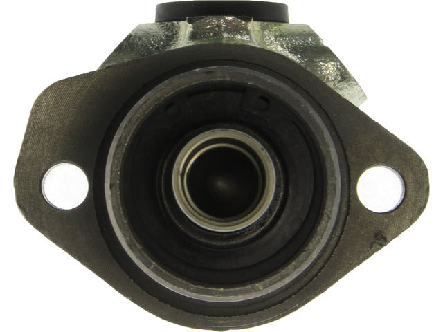 Brake Master Cylinder Centric Parts 130.10005