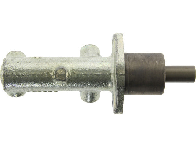 Brake Master Cylinder Centric Parts 130.10005