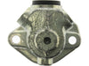 Brake Master Cylinder Centric Parts 130.10005
