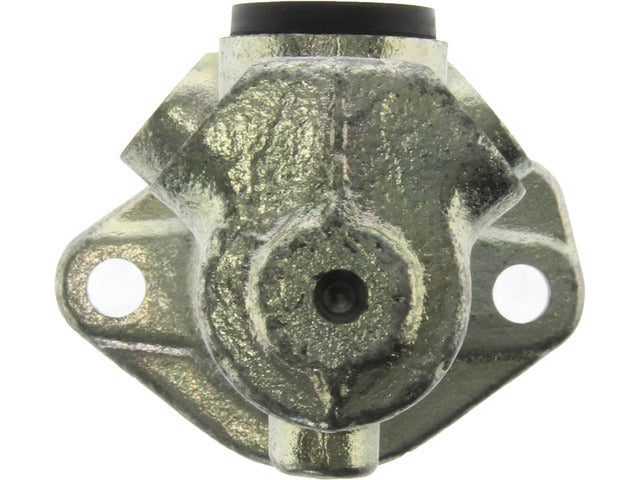 Brake Master Cylinder Centric Parts 130.10005