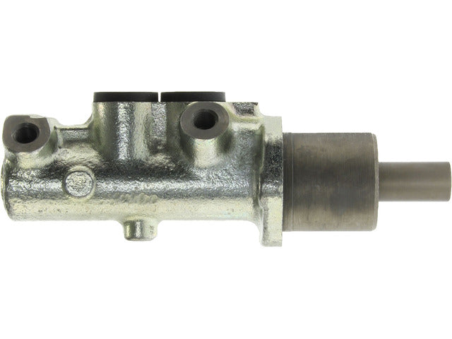 Brake Master Cylinder Centric Parts 130.10005
