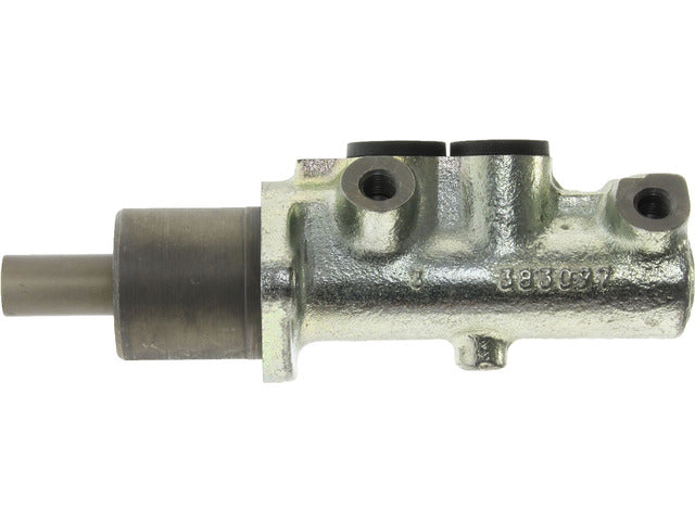 Brake Master Cylinder Centric Parts 130.10005