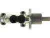 Brake Master Cylinder Centric Parts 130.10005
