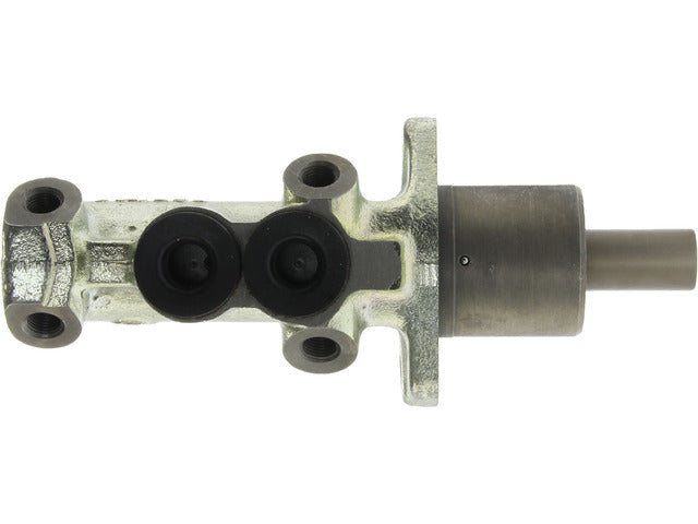 Brake Master Cylinder Centric Parts 130.10005