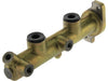 Brake Master Cylinder Centric Parts 130.10100