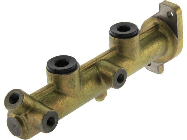 Brake Master Cylinder Centric Parts 130.10100
