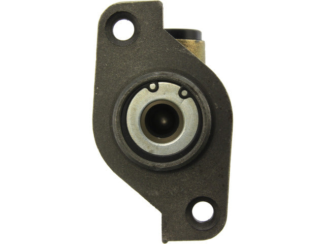 Brake Master Cylinder Centric Parts 130.10100
