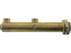 Brake Master Cylinder Centric Parts 130.10100