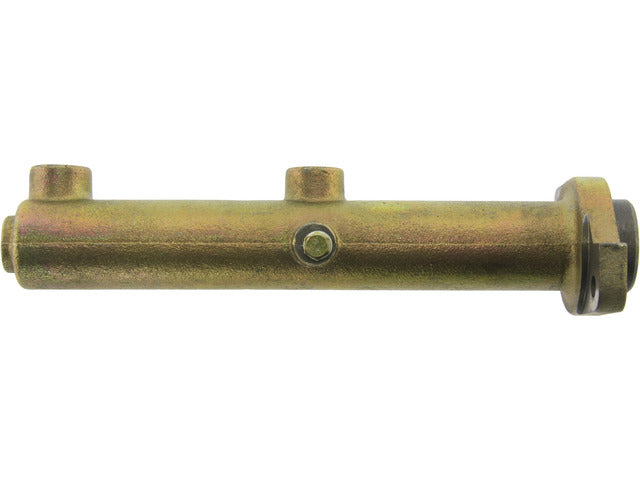 Brake Master Cylinder Centric Parts 130.10100