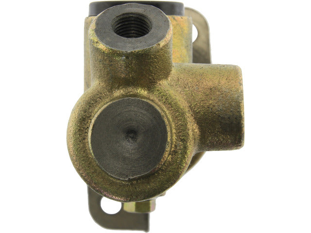 Brake Master Cylinder Centric Parts 130.10100