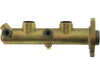 Brake Master Cylinder Centric Parts 130.10100