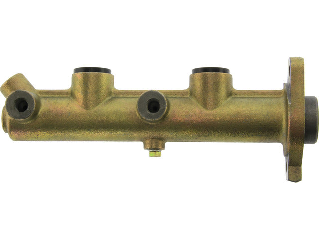 Brake Master Cylinder Centric Parts 130.10100