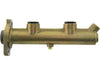 Brake Master Cylinder Centric Parts 130.10100