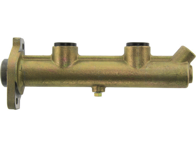 Brake Master Cylinder Centric Parts 130.10100