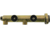 Brake Master Cylinder Centric Parts 130.10100