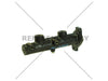 Brake Master Cylinder Centric Parts 130.10200