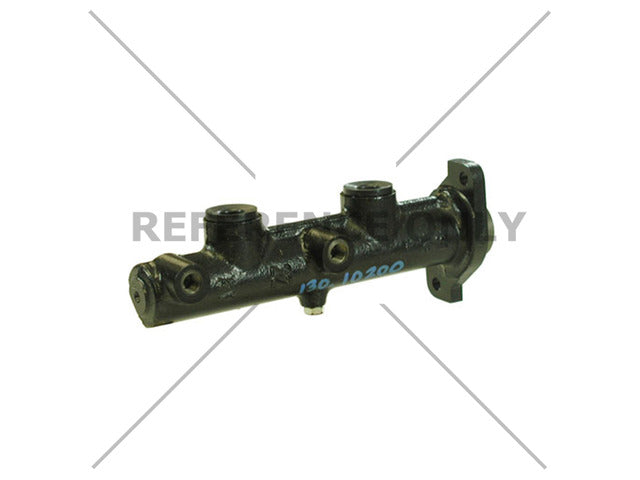 Brake Master Cylinder Centric Parts 130.10200