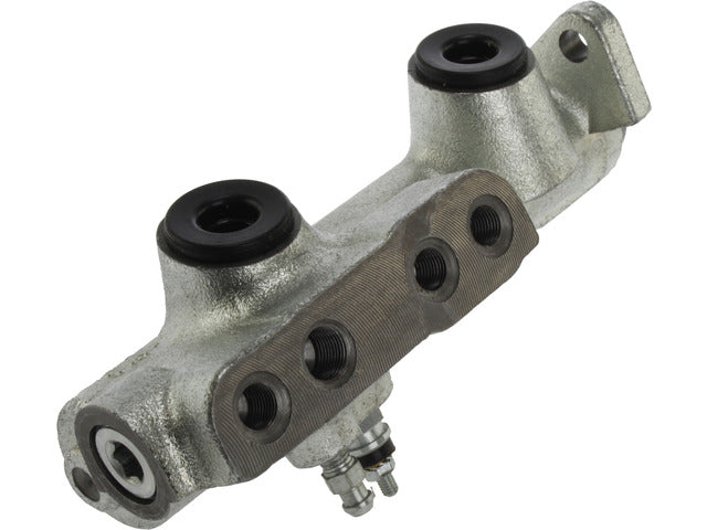 Brake Master Cylinder Centric Parts 130.11000