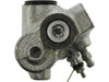 Brake Master Cylinder Centric Parts 130.11000