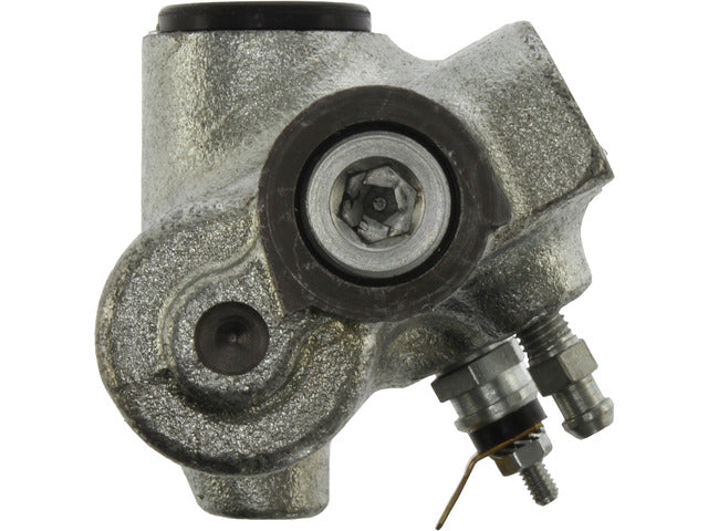 Brake Master Cylinder Centric Parts 130.11000