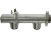 Brake Master Cylinder Centric Parts 130.11000