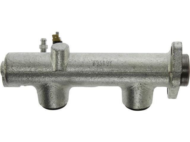 Brake Master Cylinder Centric Parts 130.11000