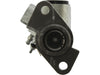 Brake Master Cylinder Centric Parts 130.11000