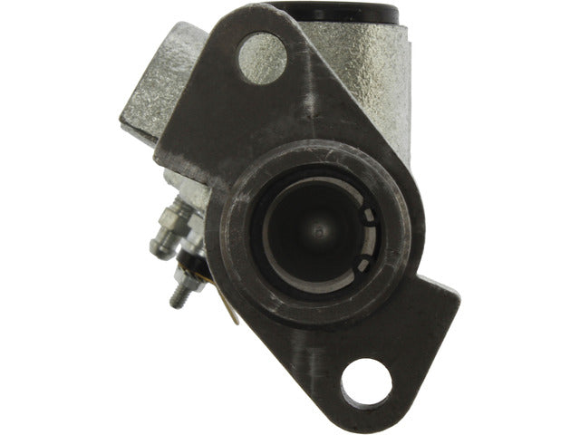 Brake Master Cylinder Centric Parts 130.11000