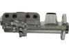 Brake Master Cylinder Centric Parts 130.11000