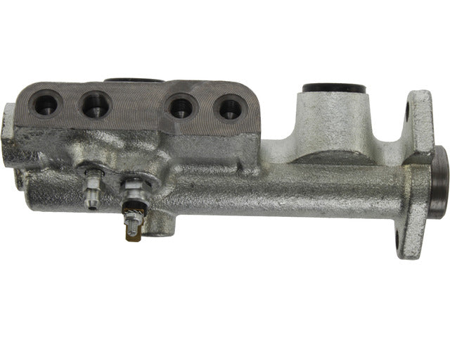 Brake Master Cylinder Centric Parts 130.11000