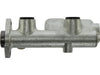 Brake Master Cylinder Centric Parts 130.11000