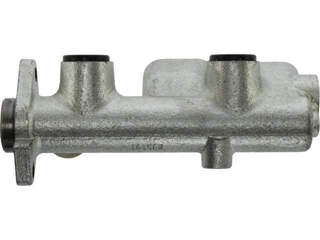 Brake Master Cylinder Centric Parts 130.11000