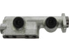 Brake Master Cylinder Centric Parts 130.11000