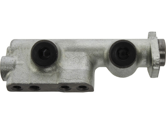Brake Master Cylinder Centric Parts 130.11000