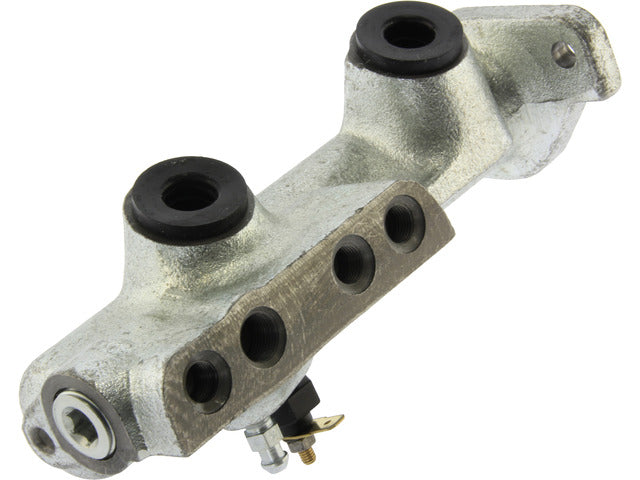 Brake Master Cylinder Centric Parts 130.11001