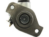 Brake Master Cylinder Centric Parts 130.11001
