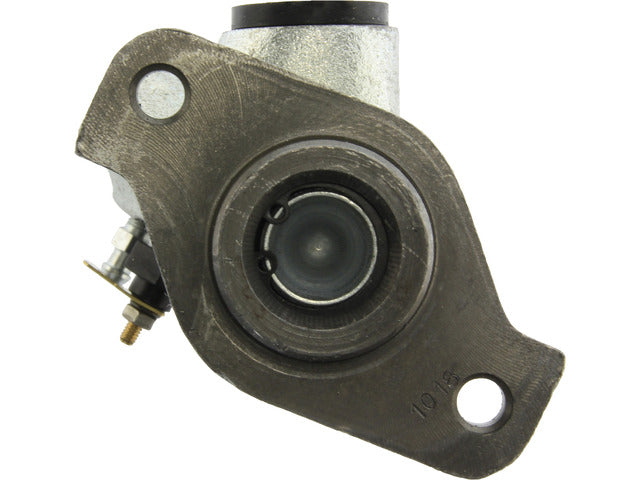 Brake Master Cylinder Centric Parts 130.11001