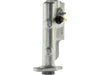 Brake Master Cylinder Centric Parts 130.11001