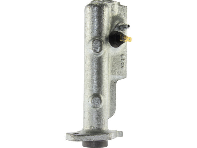 Brake Master Cylinder Centric Parts 130.11001