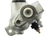 Brake Master Cylinder Centric Parts 130.11001