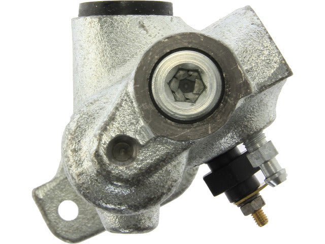 Brake Master Cylinder Centric Parts 130.11001