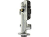 Brake Master Cylinder Centric Parts 130.11001