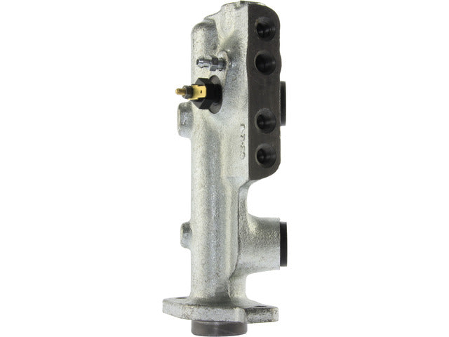Brake Master Cylinder Centric Parts 130.11001