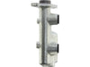Brake Master Cylinder Centric Parts 130.11001