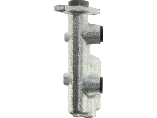 Brake Master Cylinder Centric Parts 130.11001