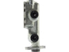 Brake Master Cylinder Centric Parts 130.11001
