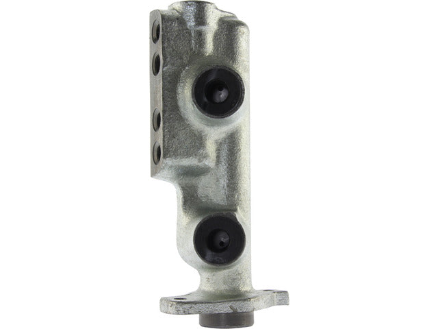 Brake Master Cylinder Centric Parts 130.11001