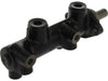 Brake Master Cylinder Centric Parts 130.11600